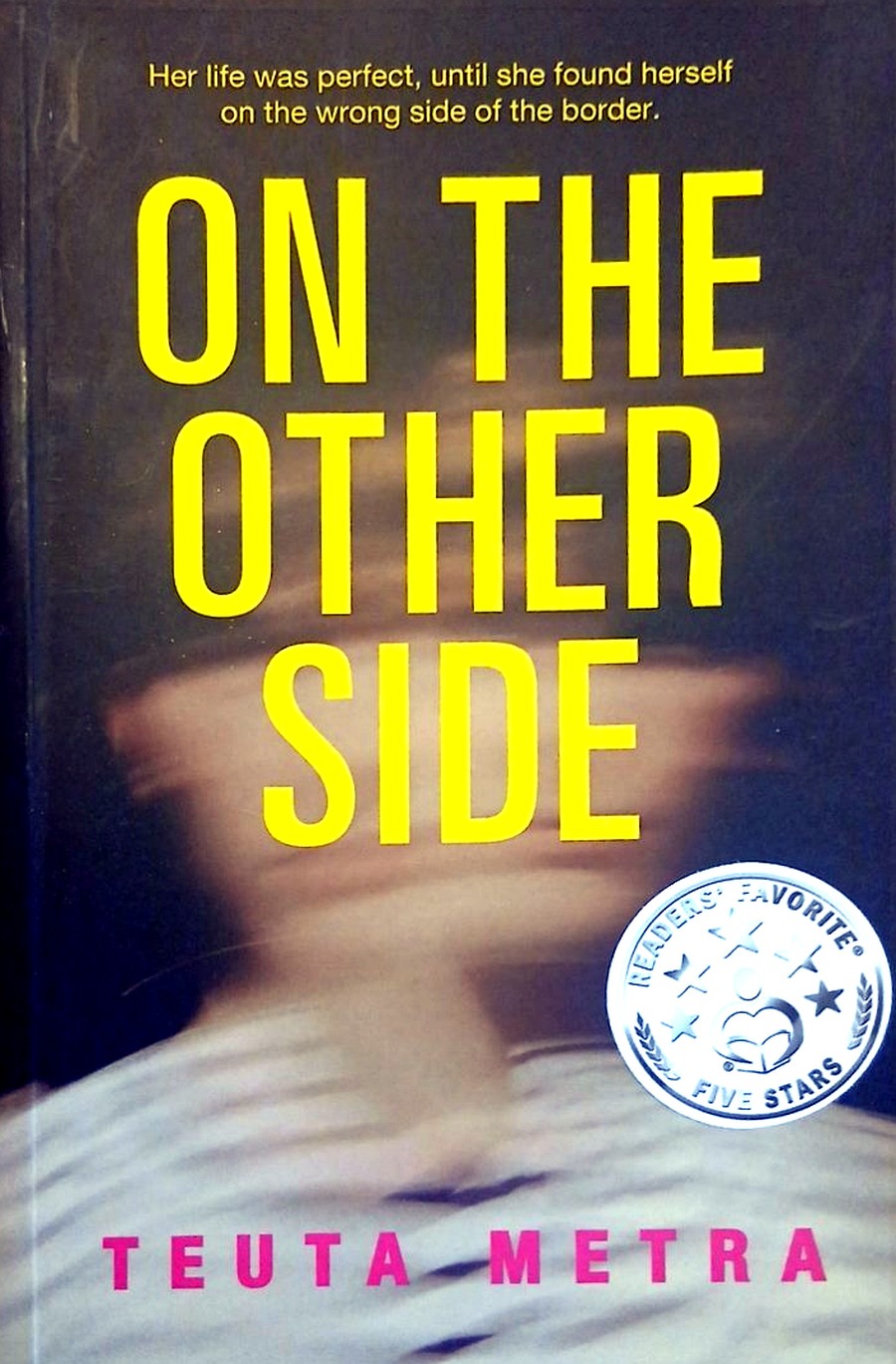 On The Other Side